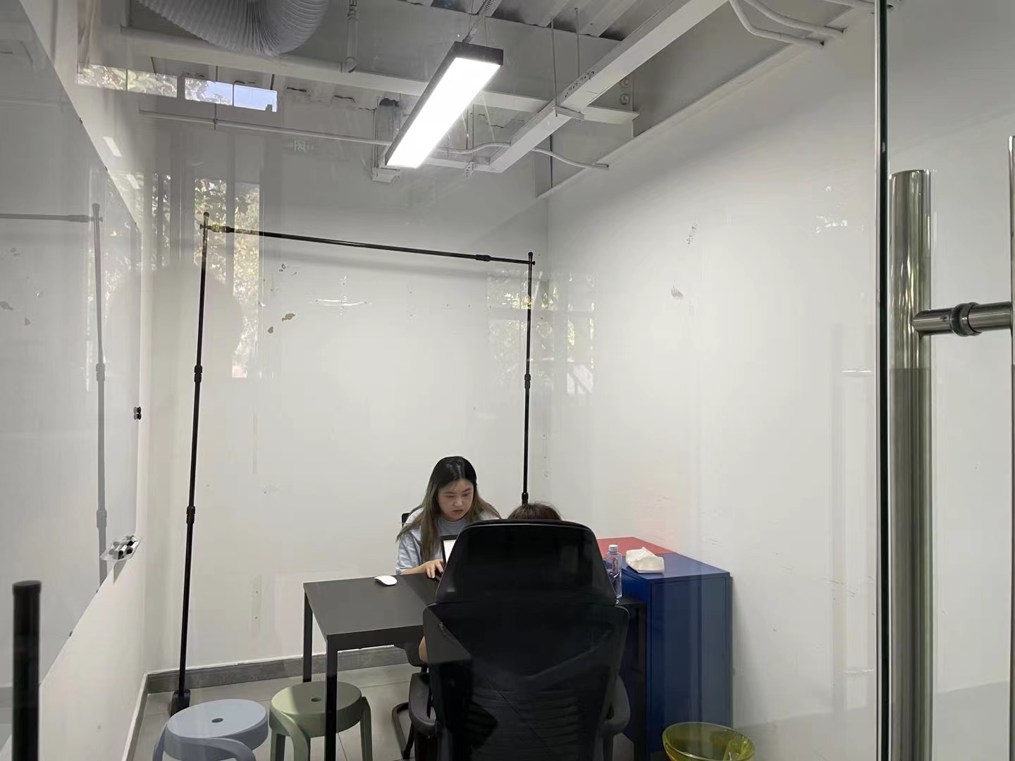 微信图片_20211125103218