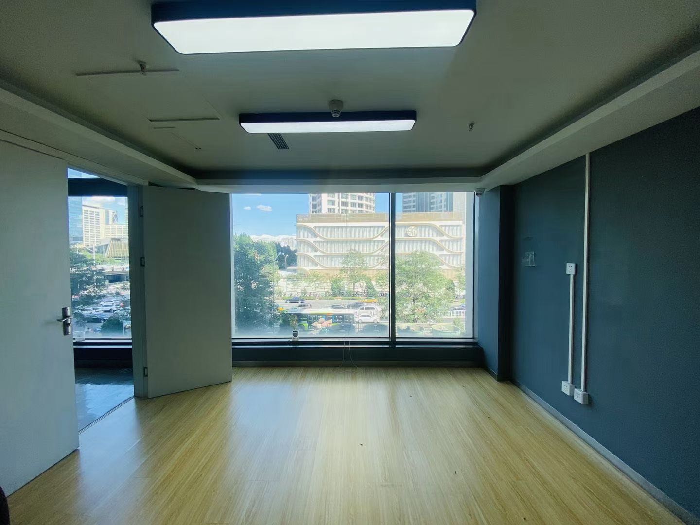 1fc1709d53994cf75eb1326996659809