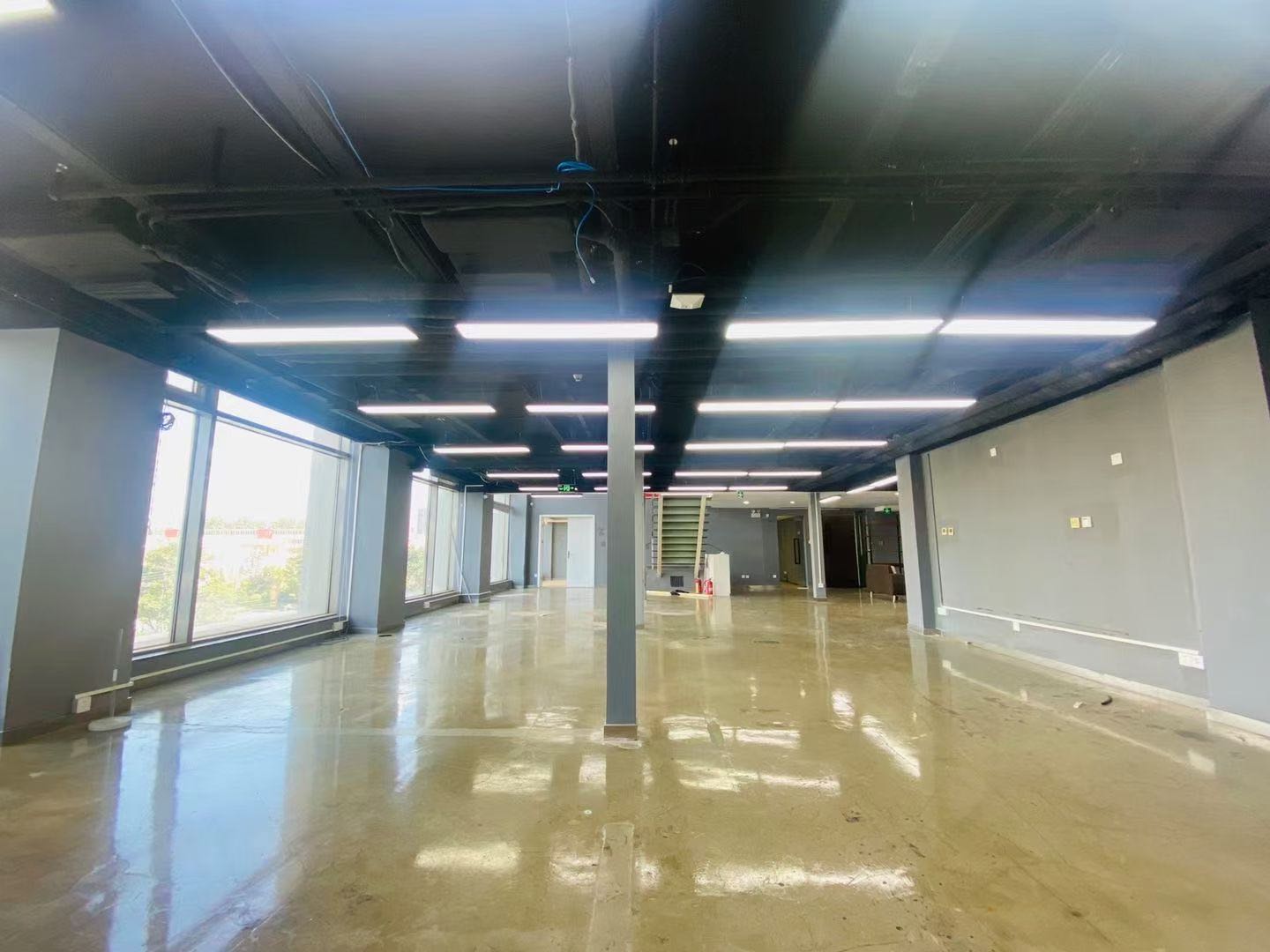 5a285f81dbae30a909fc96269564c123