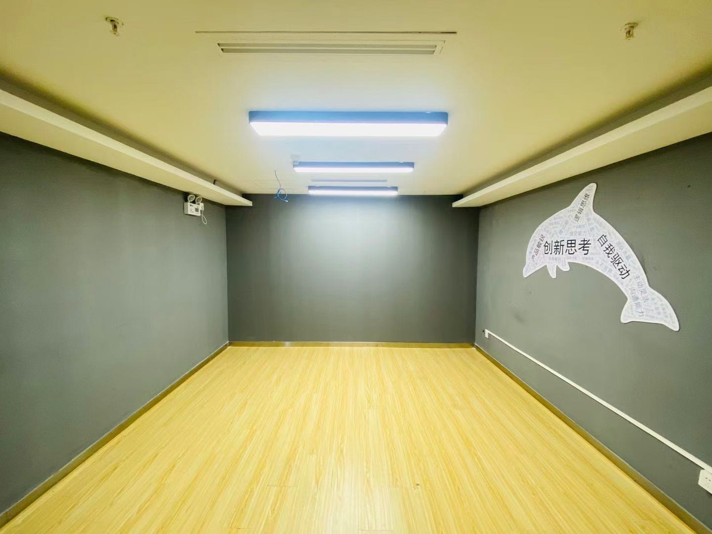 a3ec55a4fdd3e212c219deff2da6c83a