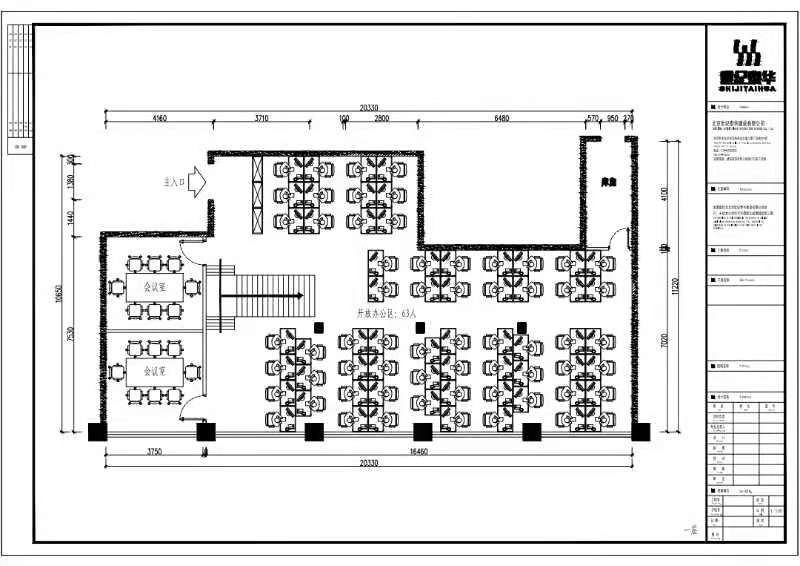 f725f0048c8ebd1aeb3d0e816da8171b