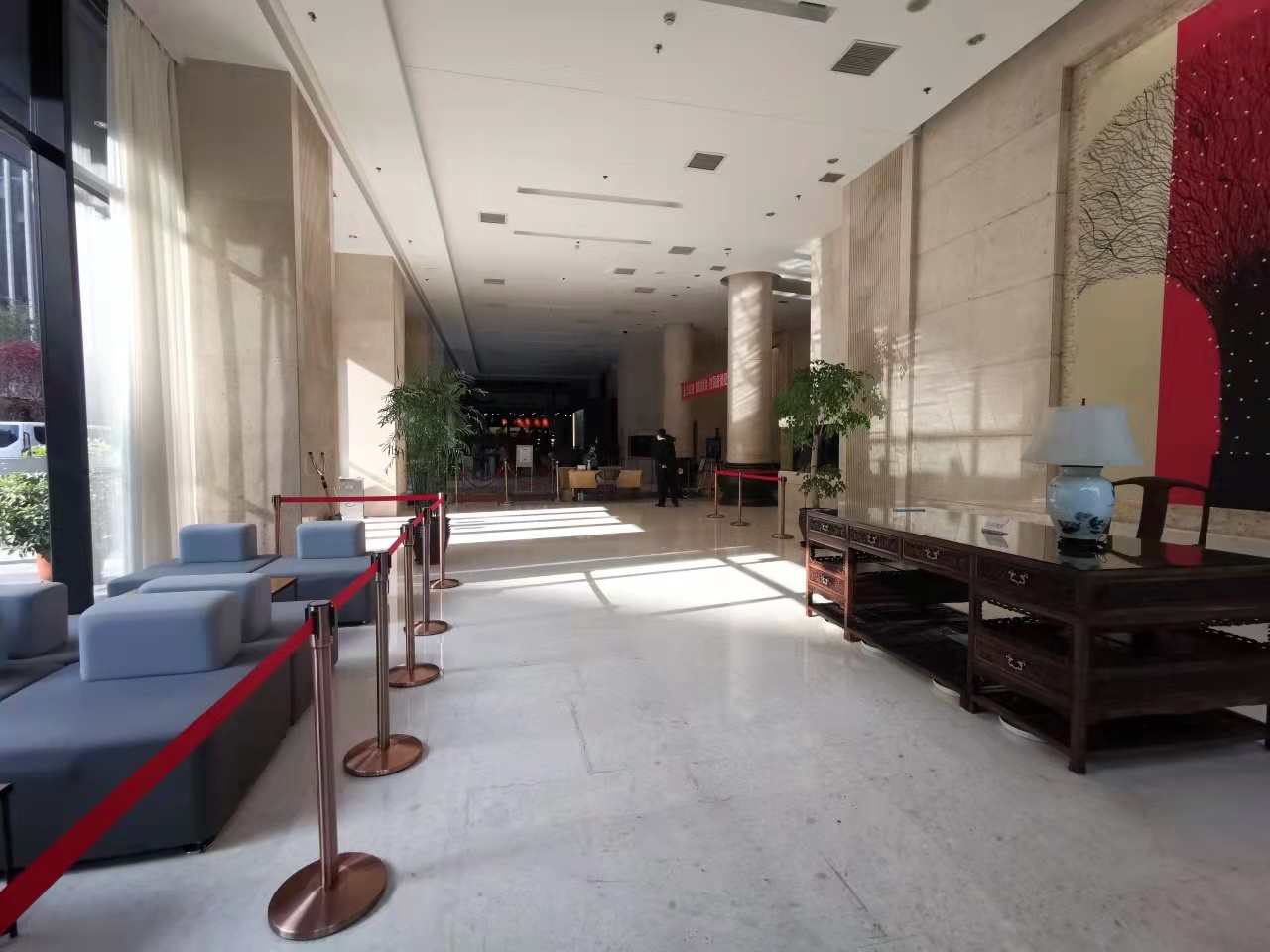 微信图片_20211129100814