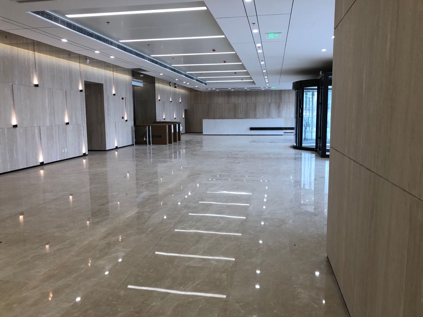 微信图片_20211129133540