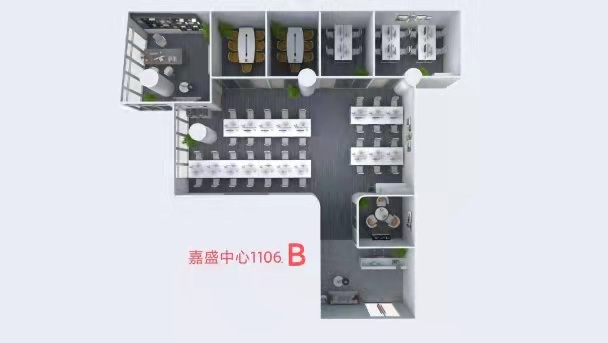 bd8590ac5a1c317507e21df187838b7