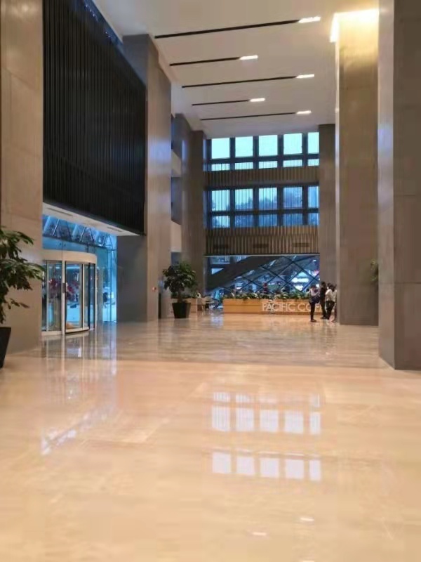 1-1