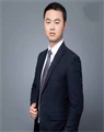 蔡成林
