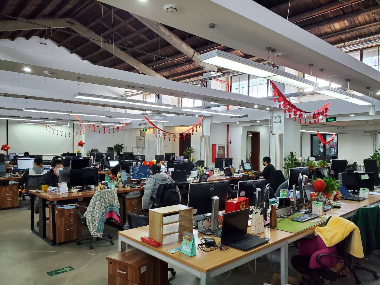 微信图片_20211130100411