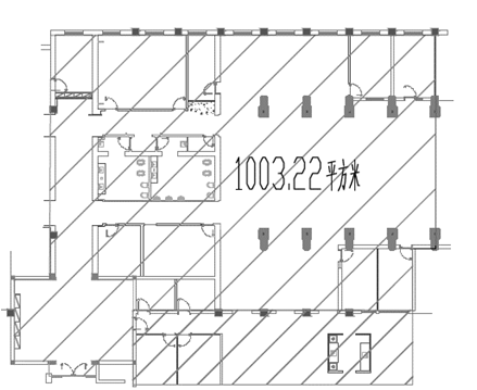 微信图片_20211130100413