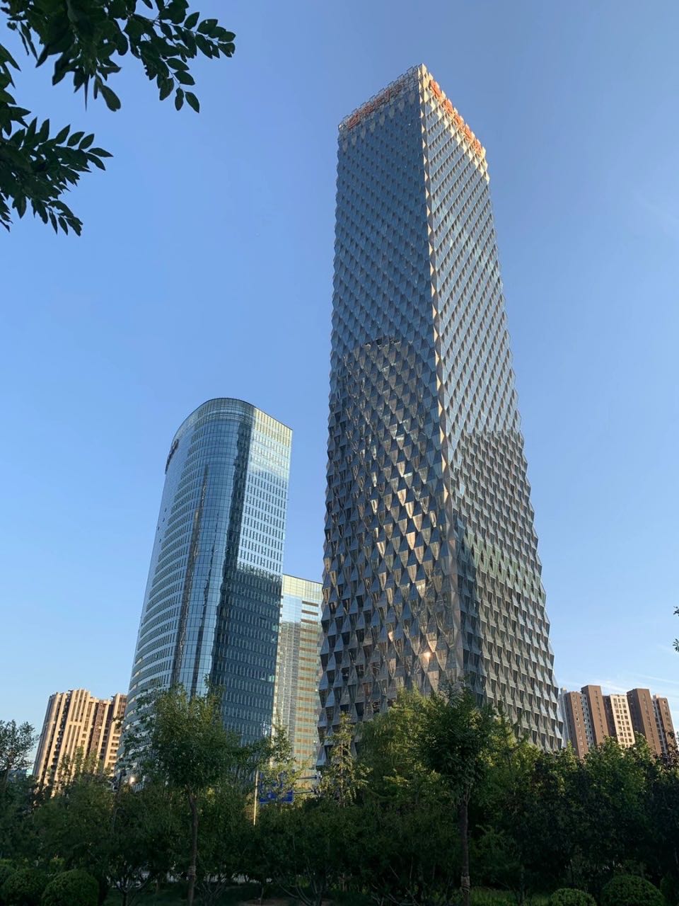 中国锦【合格帖】