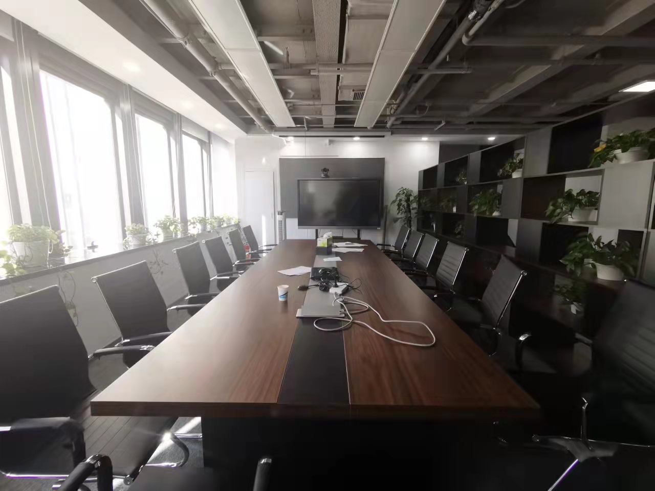 微信图片_20211129100833
