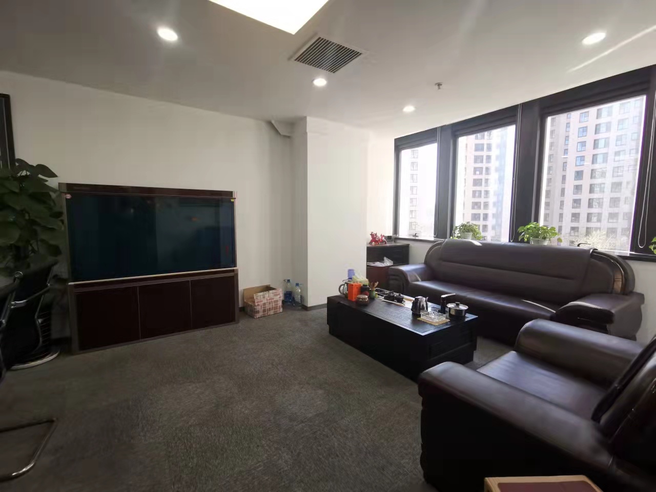 微信图片_20211129100838