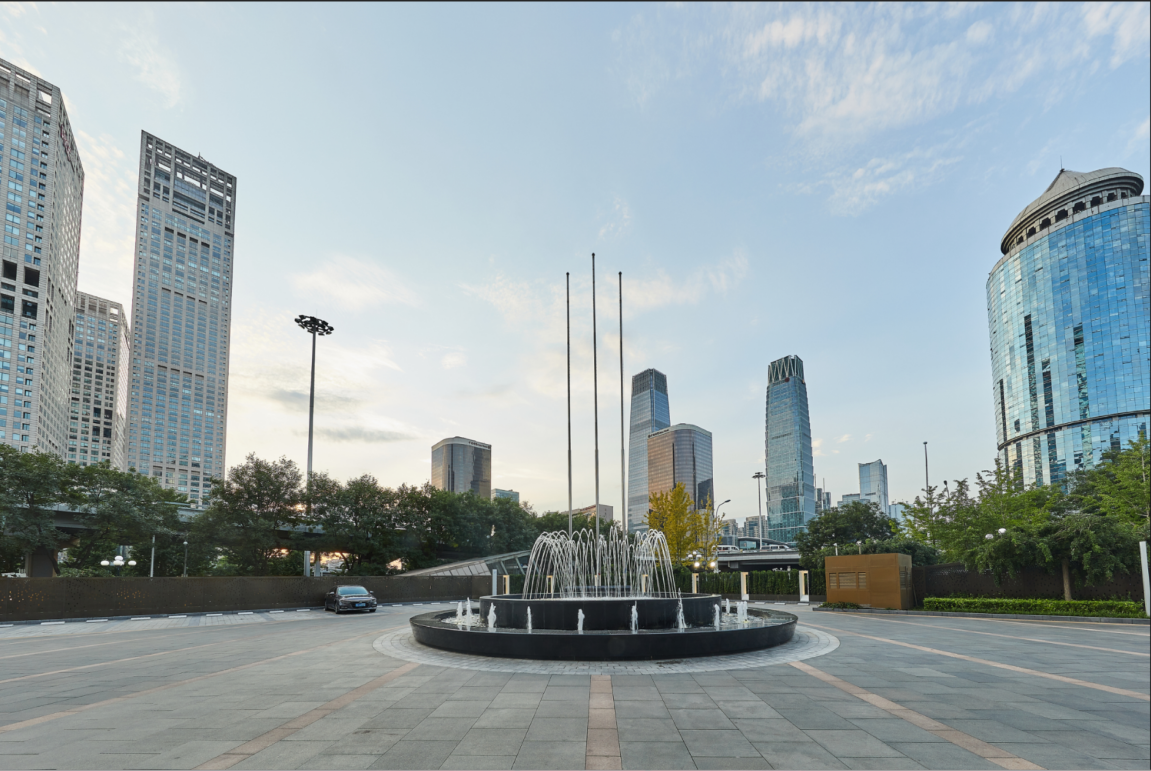 微信图片_20211130193029