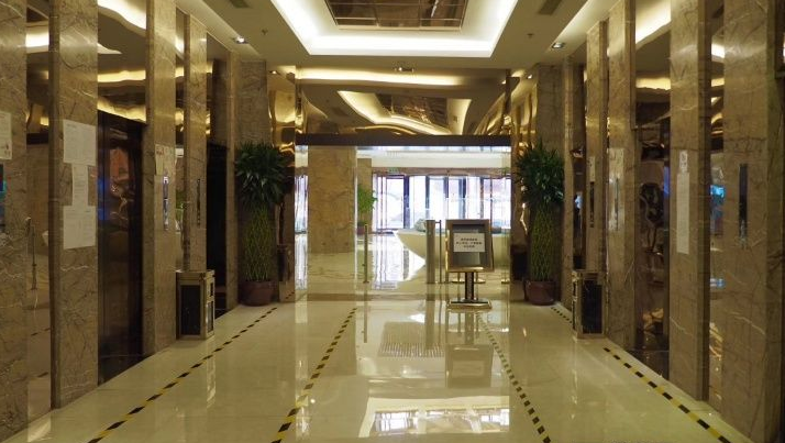 微信截图_20211130194332