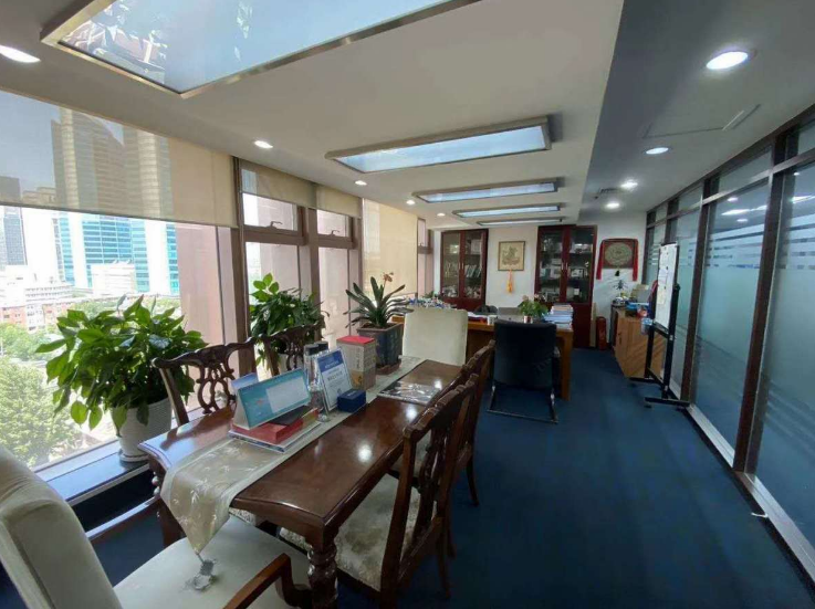 微信截图_20211130194420