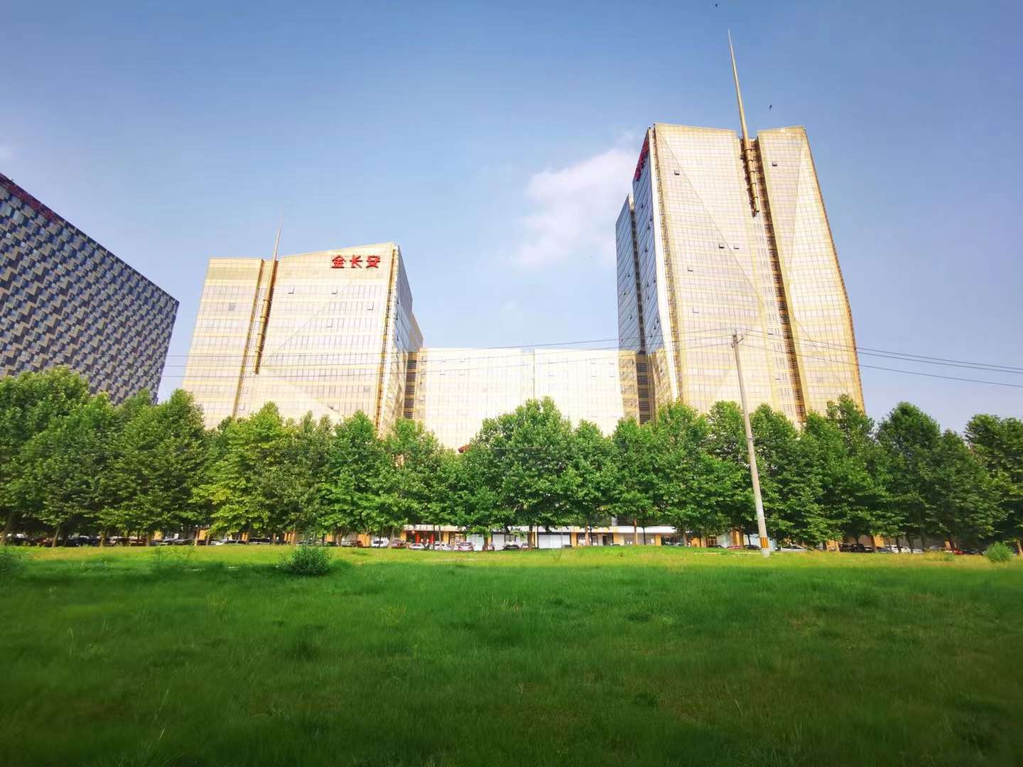 微信图片_20211201092905