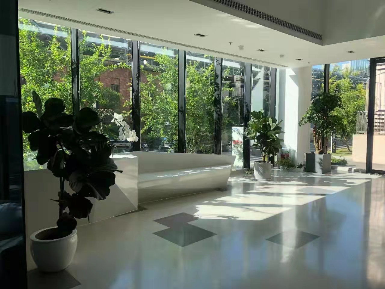 微信图片_20211201110050