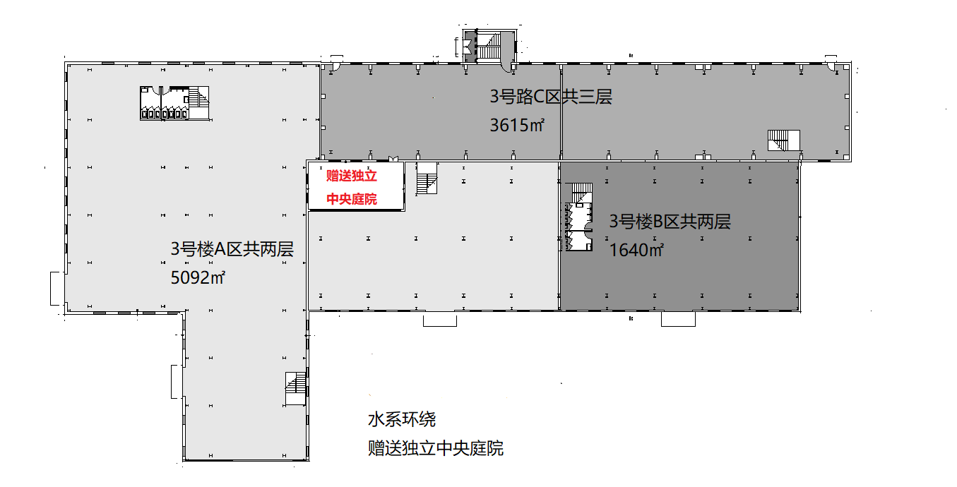 微信图片_20211130101124
