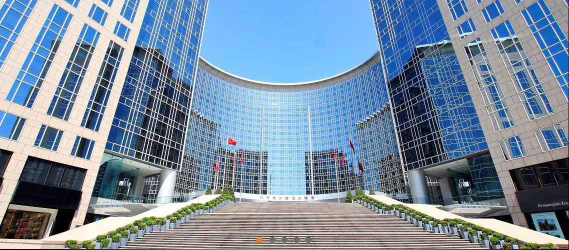 微信图片_20211202085906