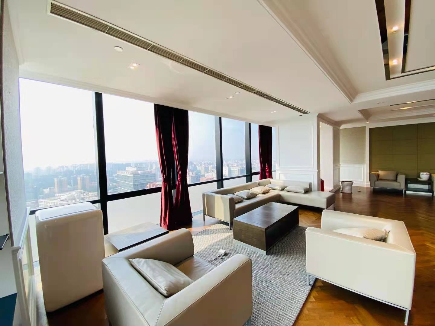 微信图片_20211202094715