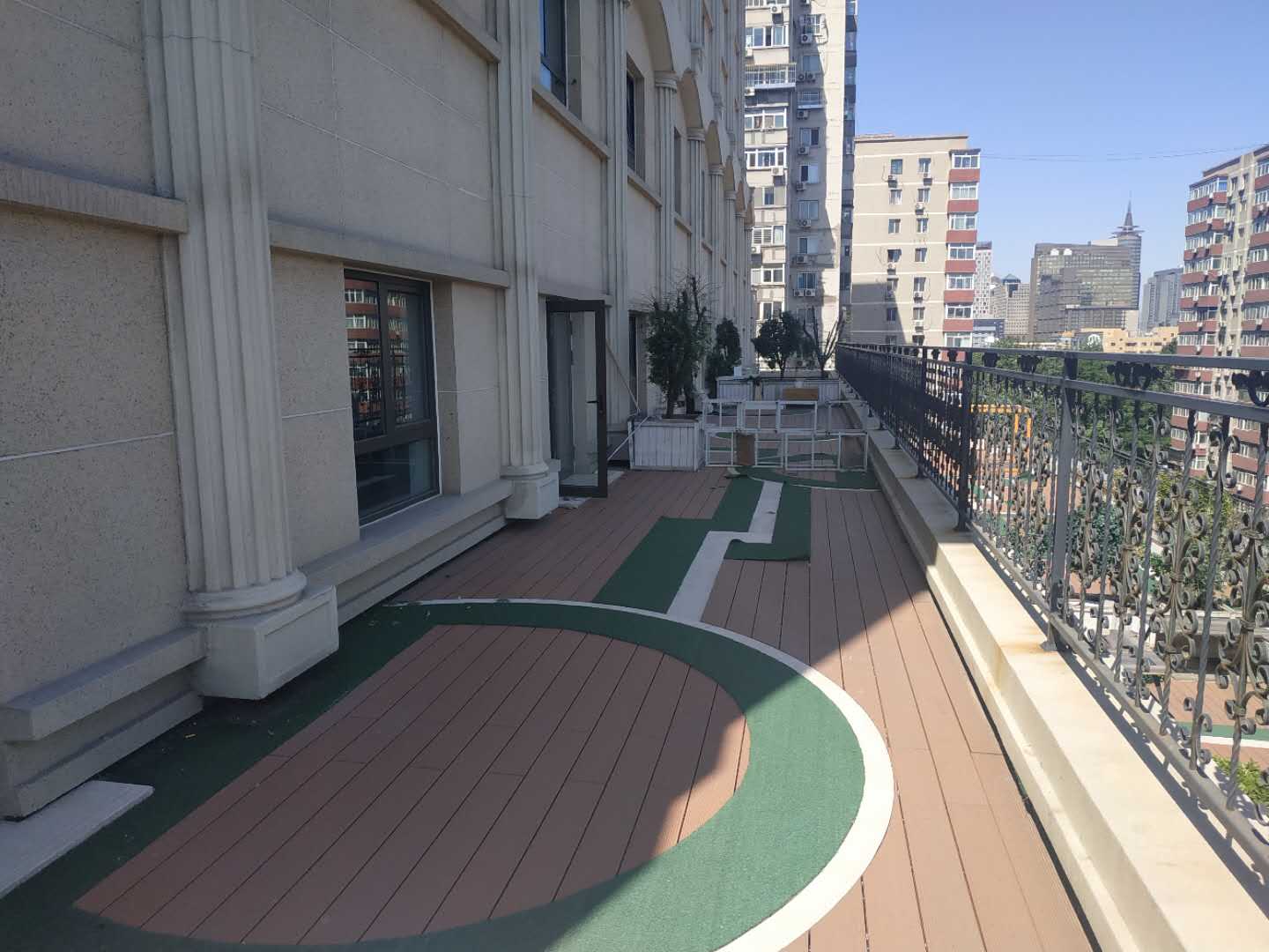 微信图片_20211206102710