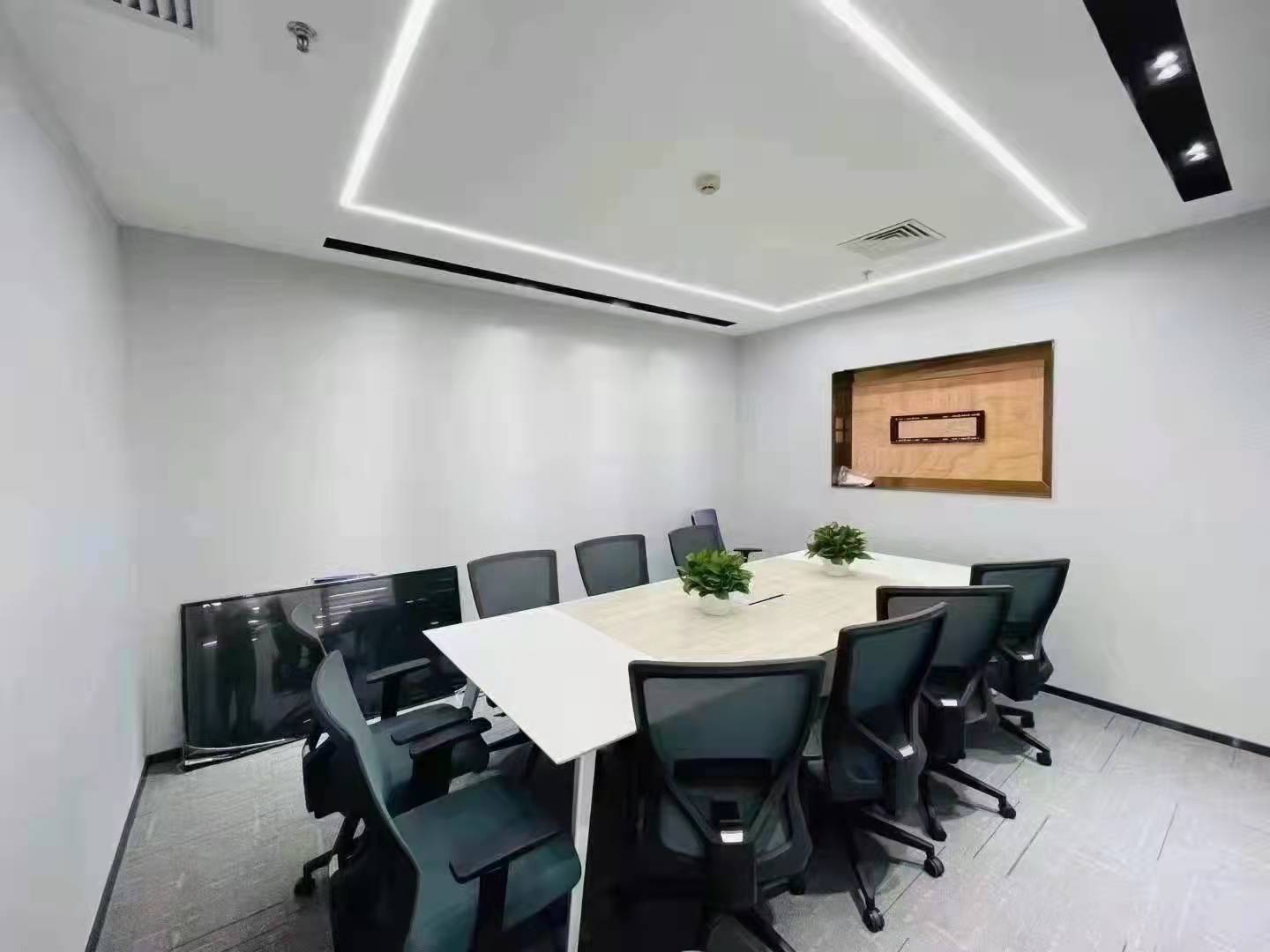 84728ba2c0d801078d3ce909a3dd311