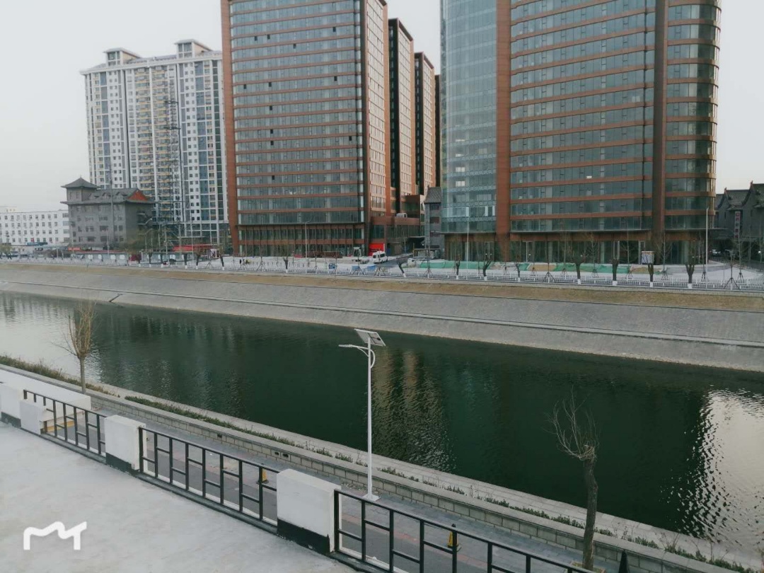 微信图片_20211207083832
