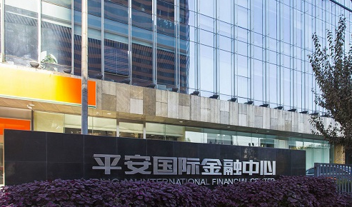微信截图_20211207085549