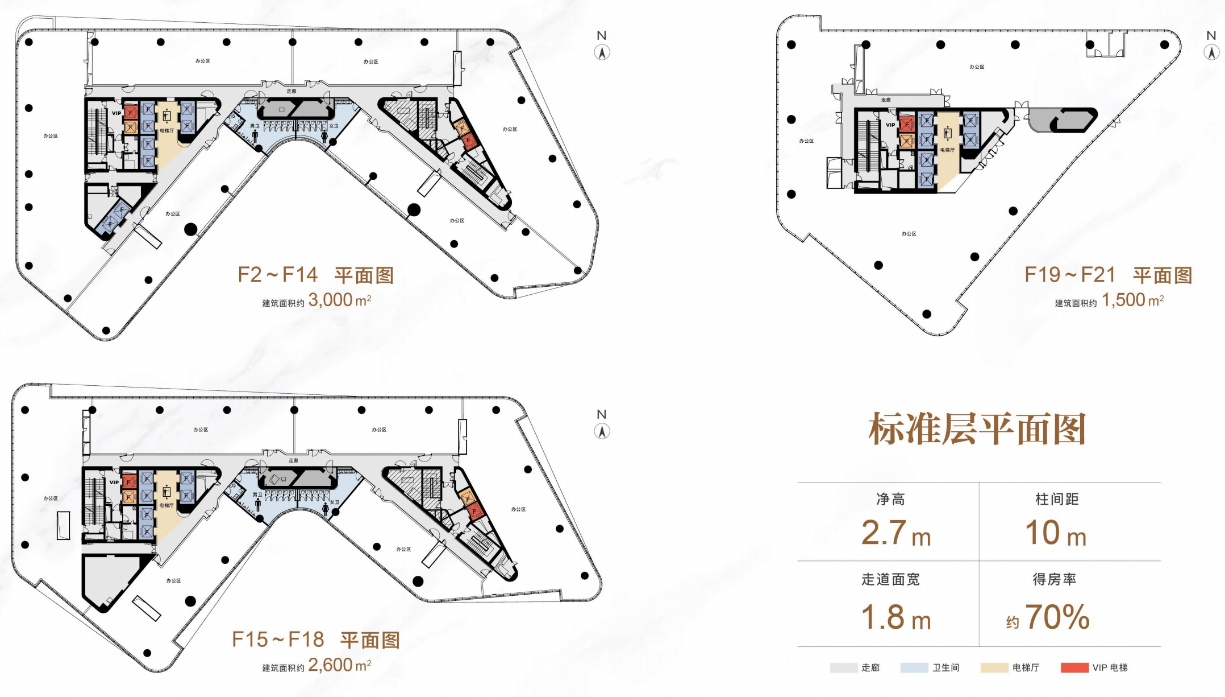 微信图片_20211207091405