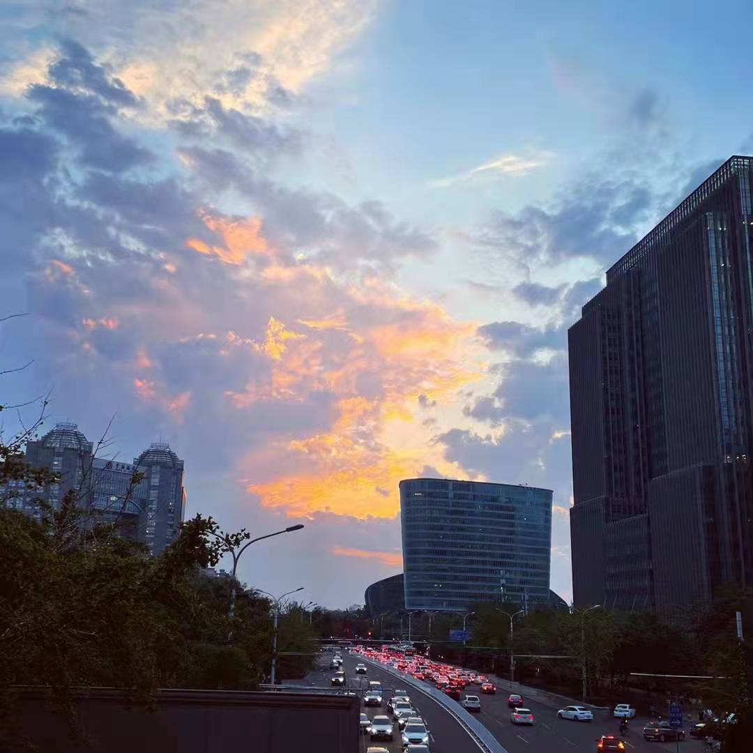 丰联广场