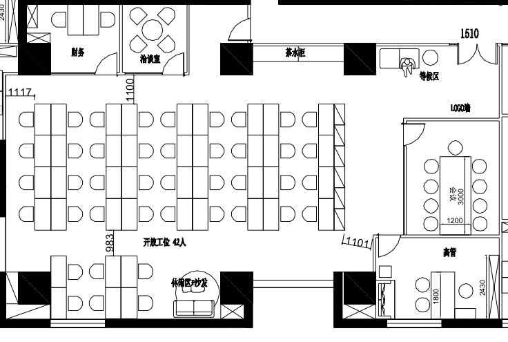 c51bfc775d72b9da477b763255efc3f7