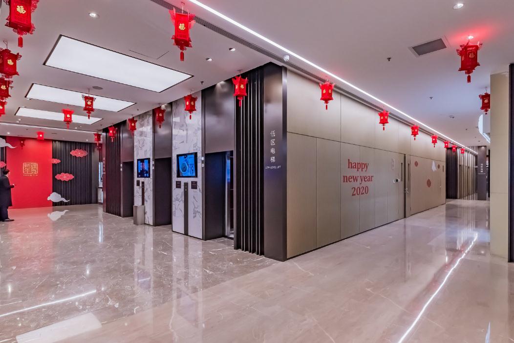 360截图20211206175904161