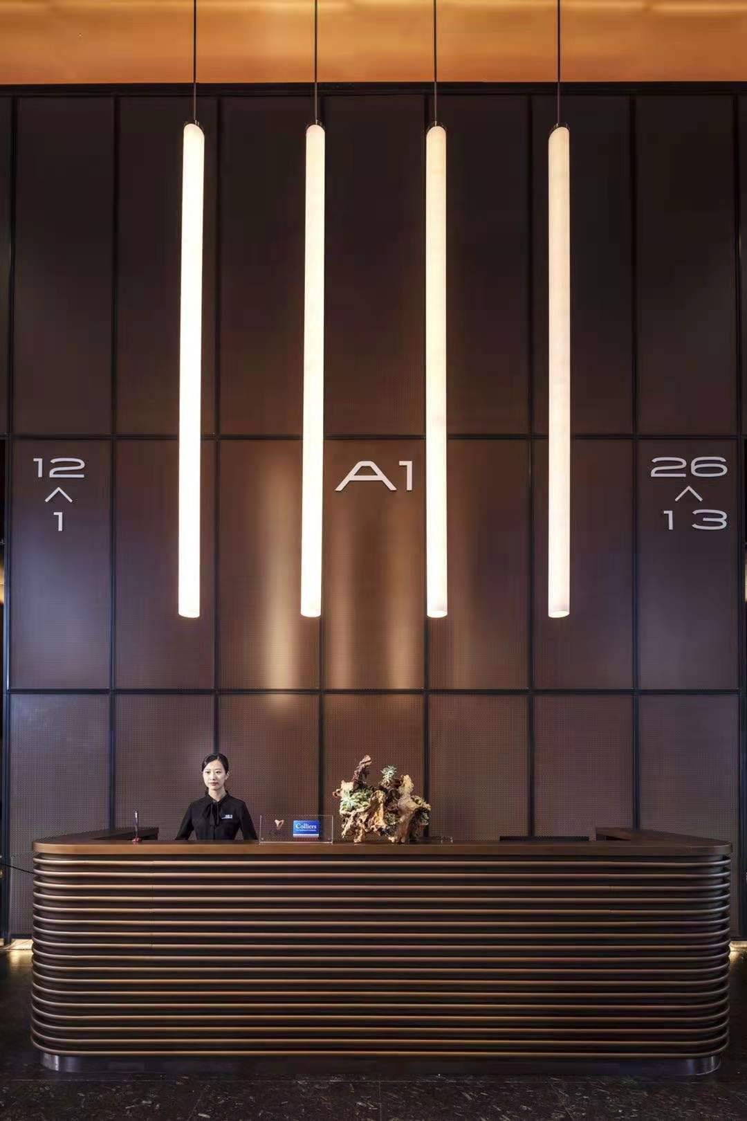 1-2