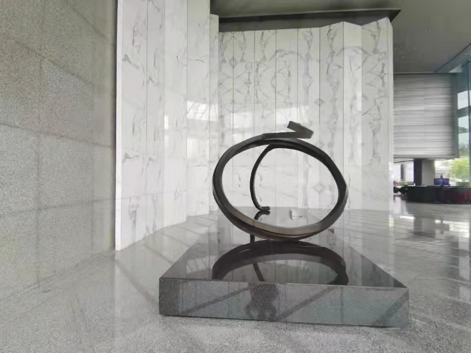 1-3