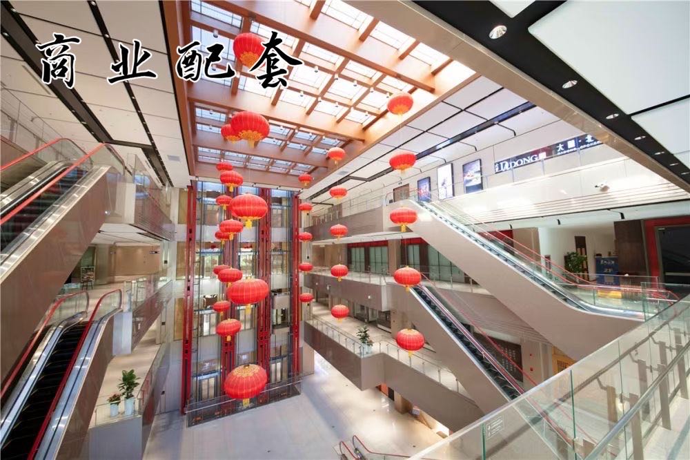 微信图片_20211209092739