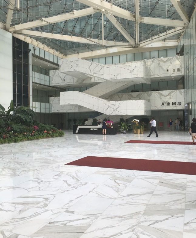 微信图片_20211213092824