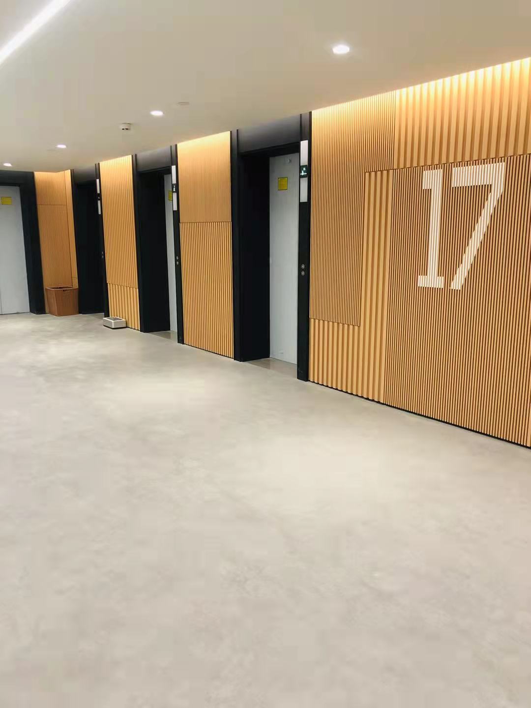 1-7