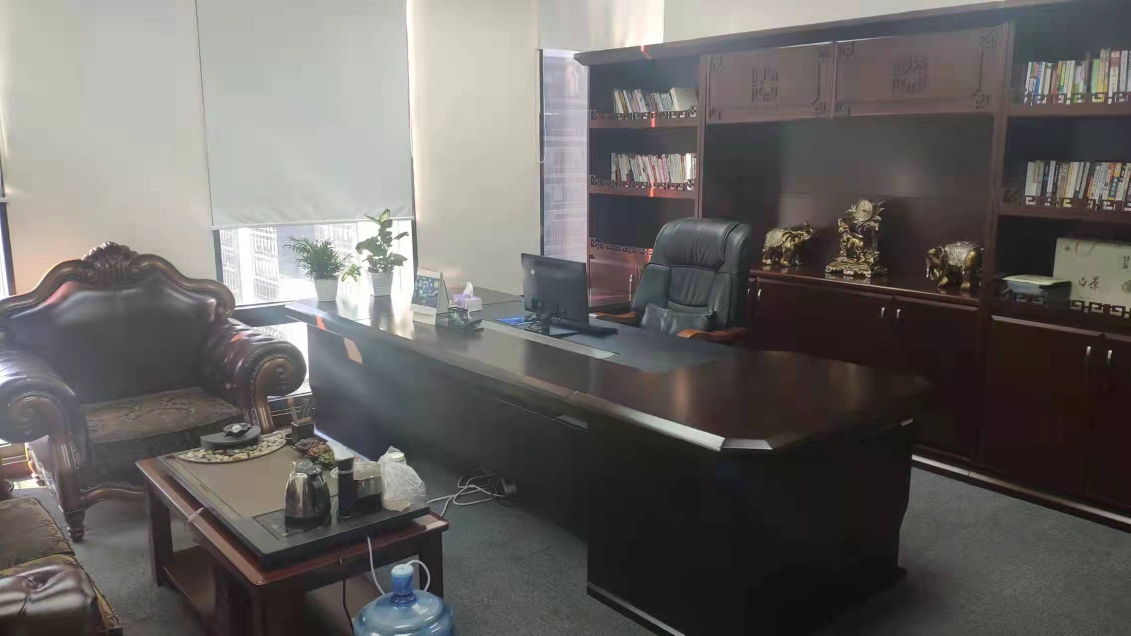 微信图片_20211214083613