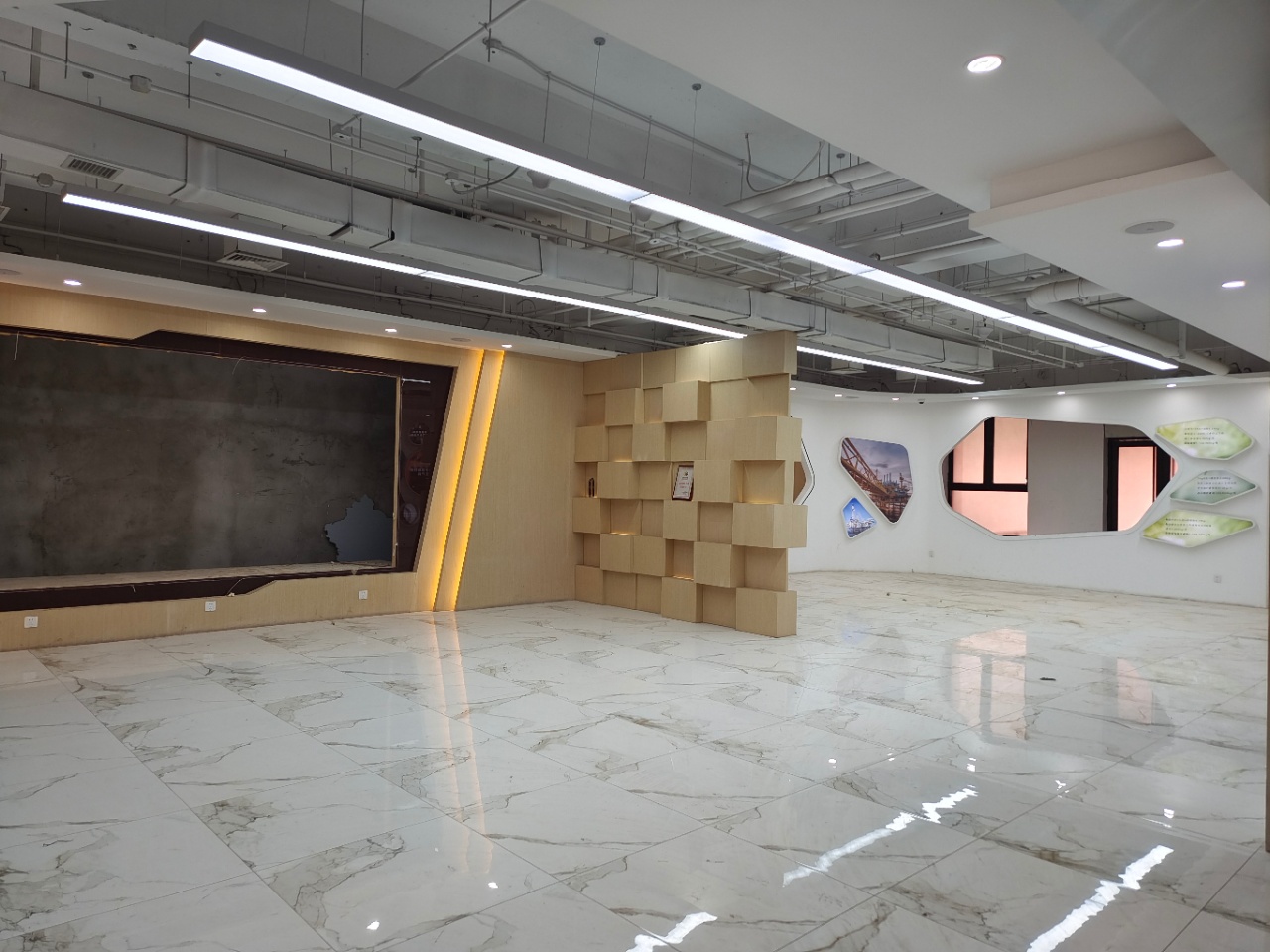 微信图片_20211214084836