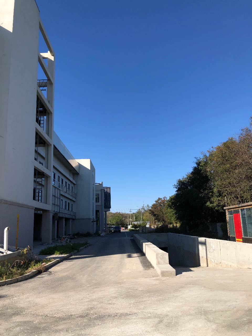 微信图片_20211214091248