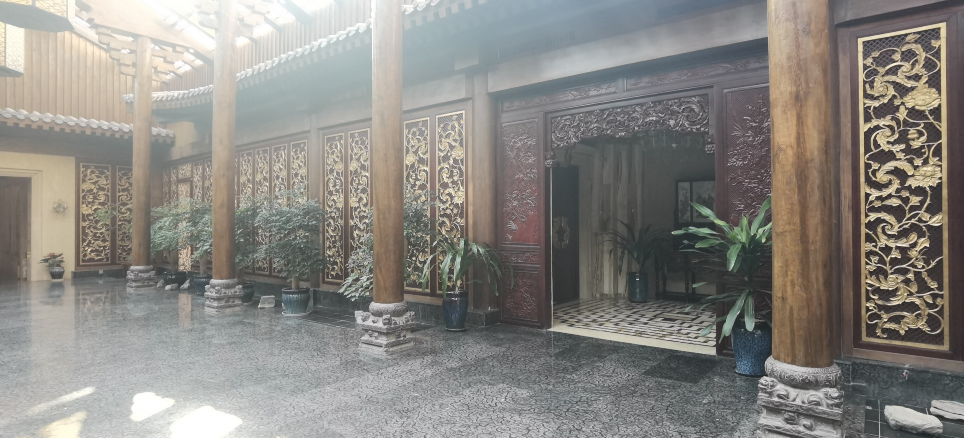 微信图片_20211214091954