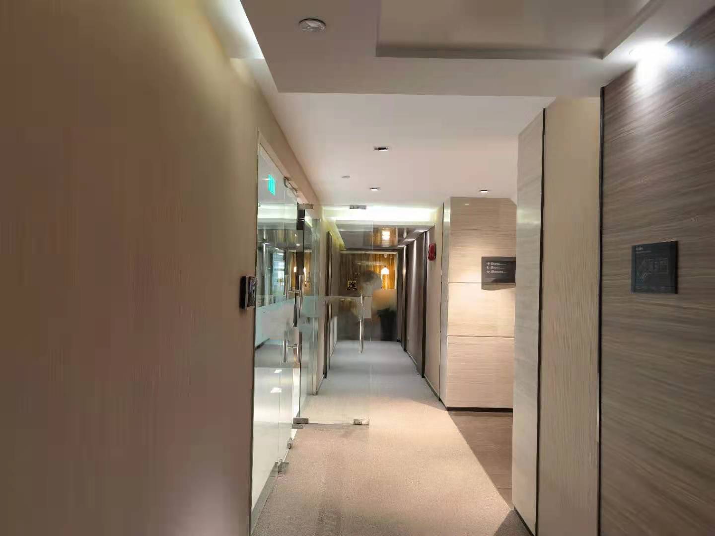 微信图片_20211215135220