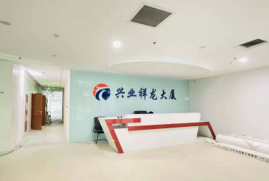 微信截图_20211216090006