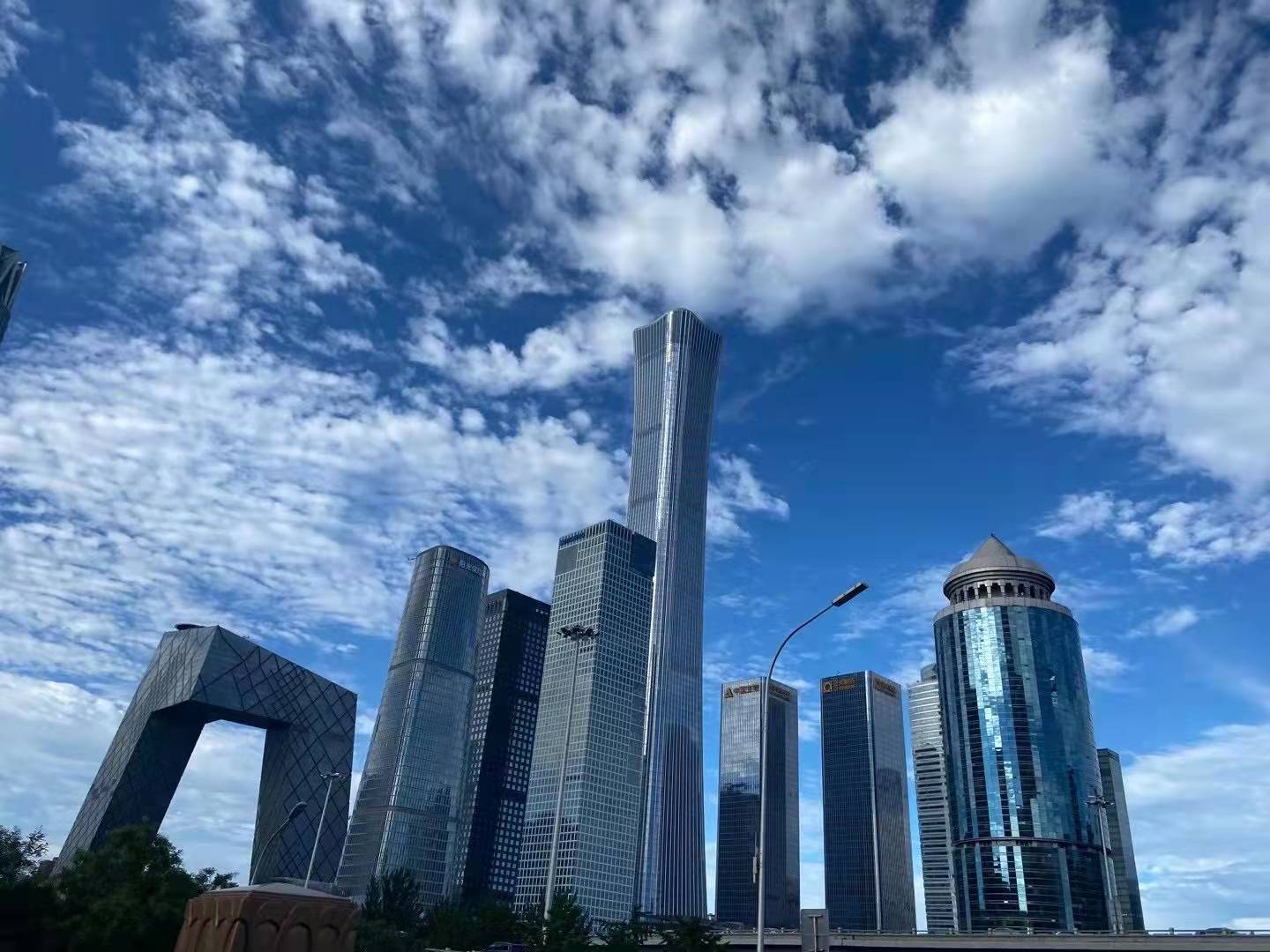 1-6