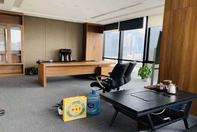613微信截图_20211130194536