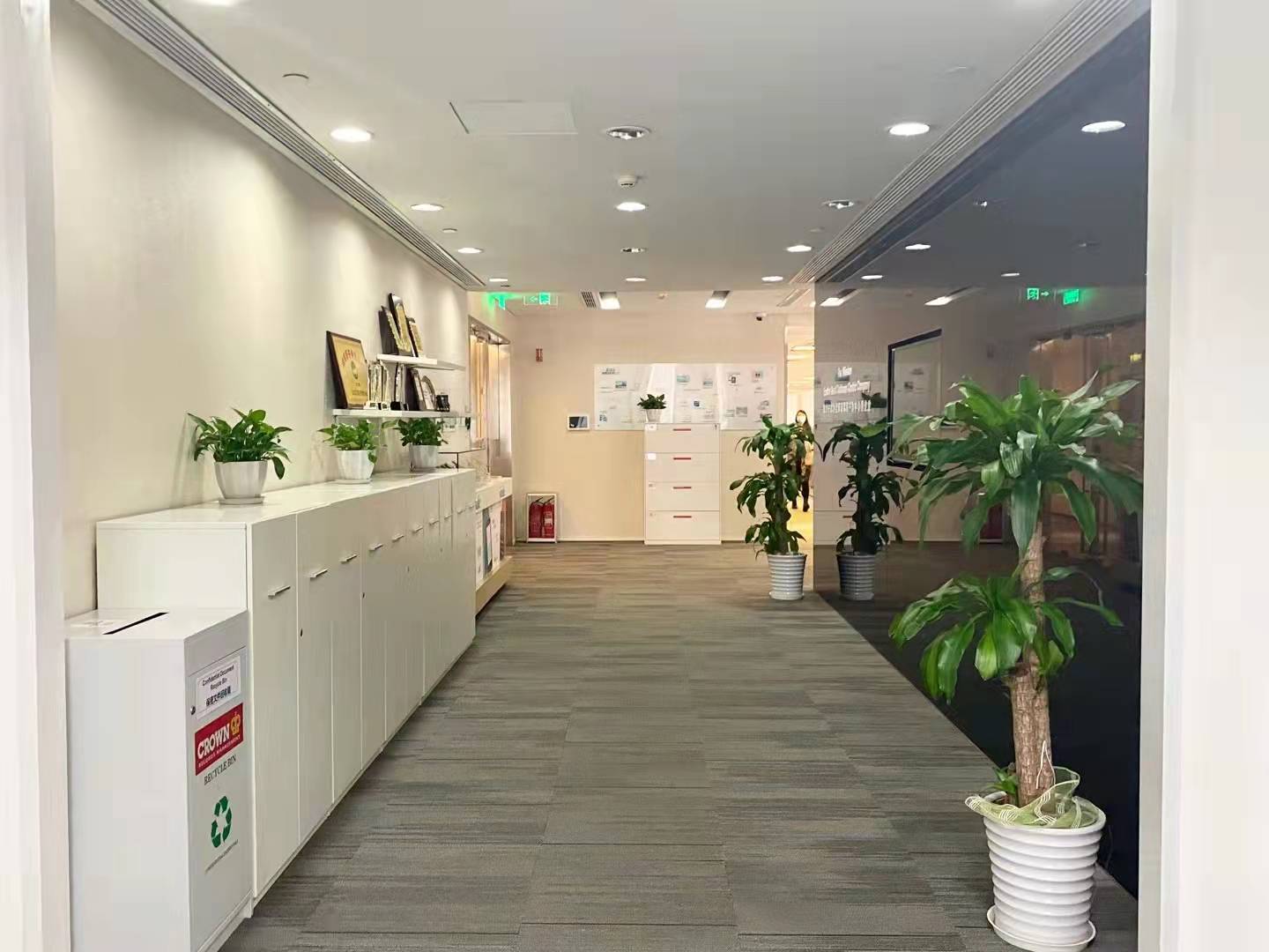 微信图片_20211216202542