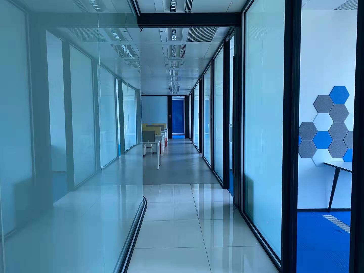 微信图片_20211216204704