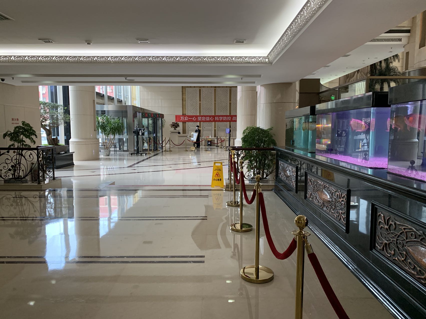 微信图片_20211217093131