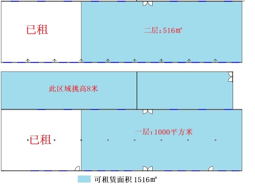 微信图片_20211217105421