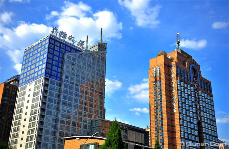 北京广播电视台与咪咕公司达成官方战略合作