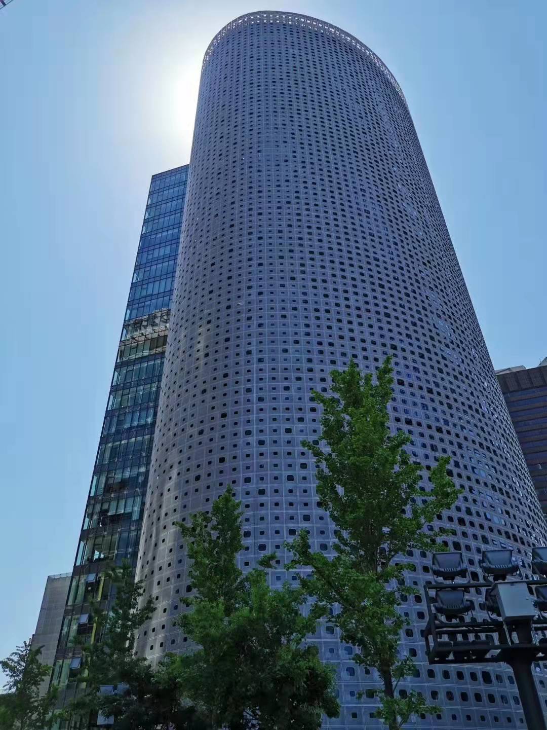 1-2